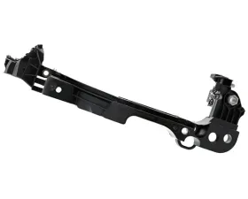 OEM Headlight Support Bracket 1K9-807-572 D