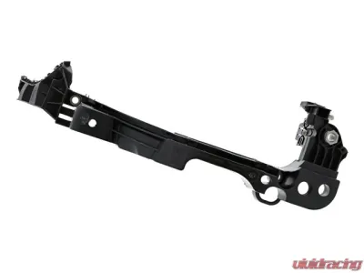 OEM Headlight Support Bracket 1K9-807-572 D - 1K9-807-572 D