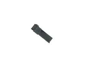 Facet Starter Lock Switch 35-42-6-876-898