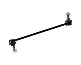 Febi Bilstein Sway Bar End Link 31-35-6-777-319