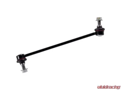 Febi Bilstein Sway Bar End Link 31-35-6-777-319 - 31-35-6-777-319
