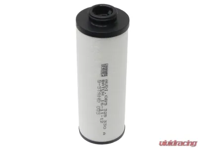 Genuine Transmission Filter PAC-325-330 - PAC-325-330