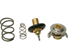 Genuine Land Rover Thermostat LR005765