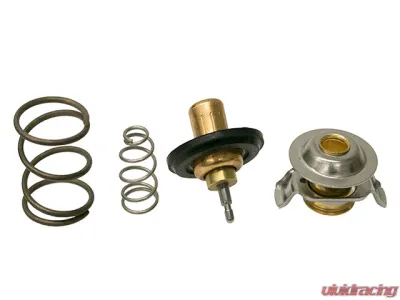 Genuine Land Rover Thermostat LR005765 - LR005765