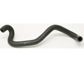Rein Automotive Brake Booster Hose 34-33-1-166-140