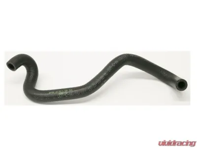 Rein Automotive Brake Booster Hose 34-33-1-166-140 - 34-33-1-166-140