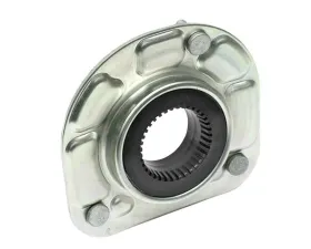 Lemfoerder Strut Mount Plate 30714968