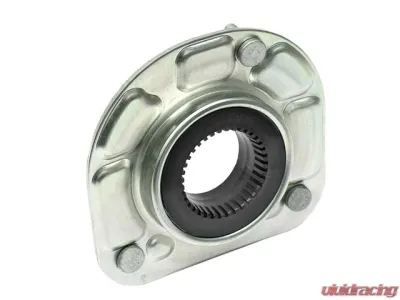 Lemfoerder Strut Mount Plate 30714968 - 30714968