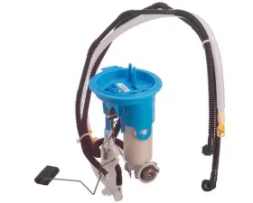 Pierburg Fuel Filter 5N0-919-109 F