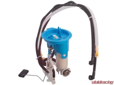 Pierburg Fuel Filter 5N0-919-109 F - 5N0-919-109 F