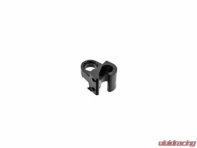 Genuine Mercedes Sunroof Stay 124-782-00-46 - 124-782-00-46