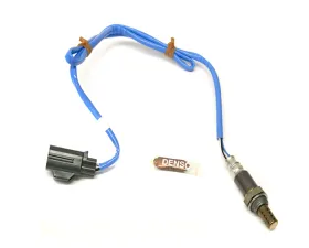 Denso Spark Plugs Oxygen Sensor LR013660