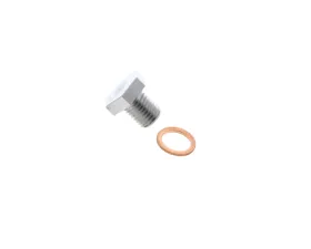 LN Engineering Engine Oil Drain Plug 021-101-195