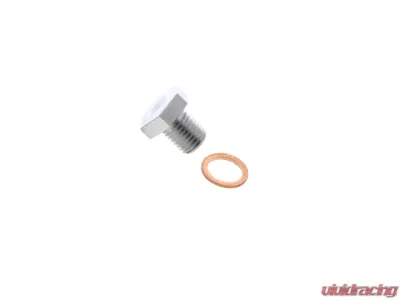 LN Engineering Engine Oil Drain Plug 021-101-195 - 021-101-195