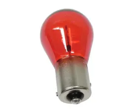 Philips Bulb 12088C1