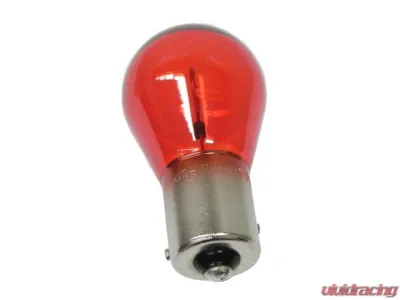 Philips Bulb 12088C1 - 12088C1