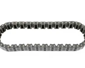 Genuine Porsche Timing Chain 996-105-171-58