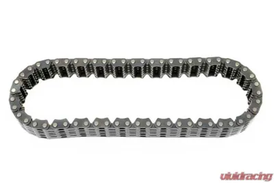 Genuine Porsche Timing Chain 996-105-171-58 - 996-105-171-58