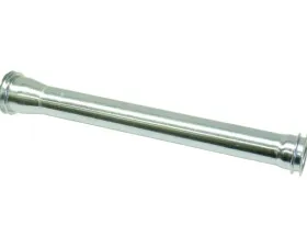 JP Group Dansk Push Rod Tube 021-109-335-C