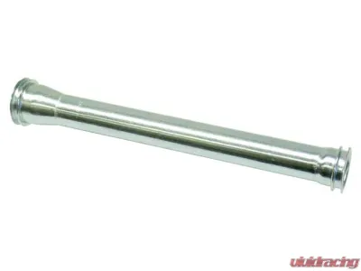 JP Group Dansk Push Rod Tube 021-109-335-C - 021-109-335-C