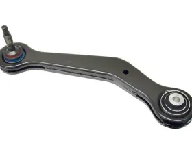 Lemfoerder Control Arm 33-32-6-770-059