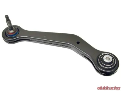 Lemfoerder Control Arm 33-32-6-770-059 - 33-32-6-770-059