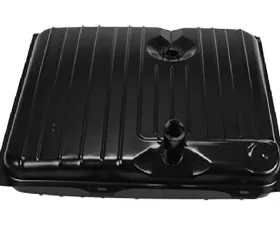 JP Group Dansk Fuel Tank 109-470-03-01