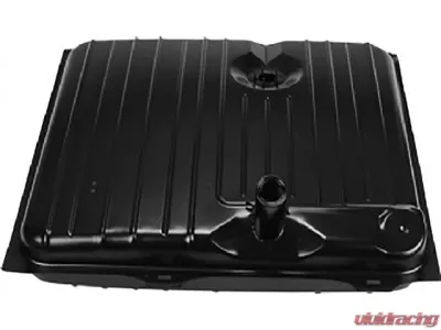 JP Group Dansk Fuel Tank 109-470-03-01 - 109-470-03-01