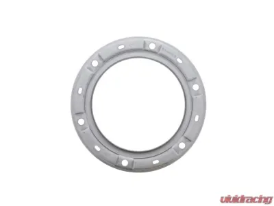 Genuine Mercedes Lock Ring 171-471-01-10 - 171-471-01-10