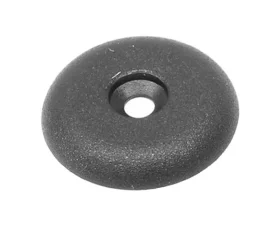 Genuine BMW Button 72-11-1-917-406