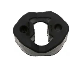 HJS Leistriz Exhaust Hanger 18-21-1-247-422