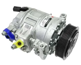 Denso Spark Plugs A/C Compressor 1K0-820-859 S