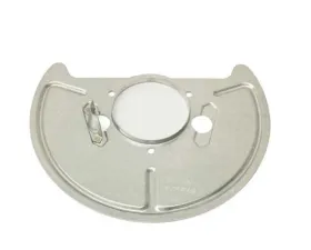 JP Group Dansk Backing Plate 251-407-339 A