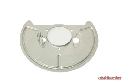 JP Group Dansk Backing Plate 251-407-339 A - 251-407-339 A