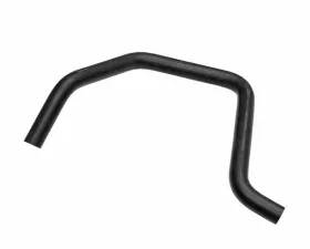OEM Breather Hose 930-207-386-01