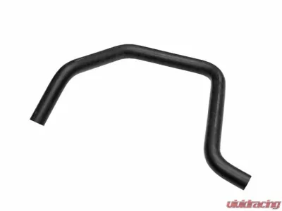 OEM Breather Hose 930-207-386-01 - 930-207-386-01
