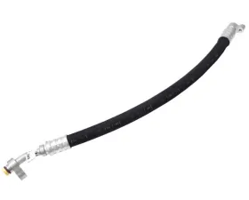 Genuine Mini A/C Hose 64-53-1-504-536