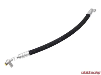 Genuine Mini A/C Hose 64-53-1-504-536 - 64-53-1-504-536