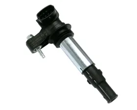 Bosch Ignition Coil 19-418-102