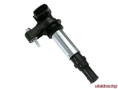 Bosch Ignition Coil 19-418-102 - 19-418-102