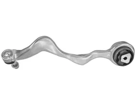 Meyle Control Arm 31-12-2-405-861