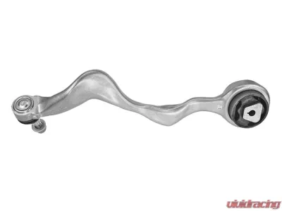 Meyle Control Arm 31-12-2-405-861 - 31-12-2-405-861