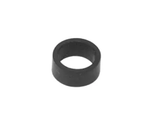 Bosch Gasket Ring 13-53-7-591-006