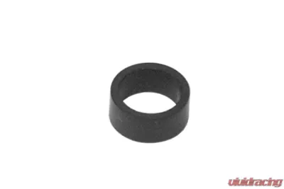 Bosch Gasket Ring 13-53-7-591-006 - 13-53-7-591-006