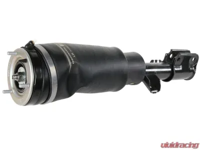 BWI Shock Absorber LR032567 - LR032567