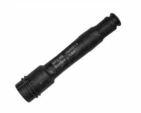Bremi | STI Spark Plug Connector 12-13-1-730-412