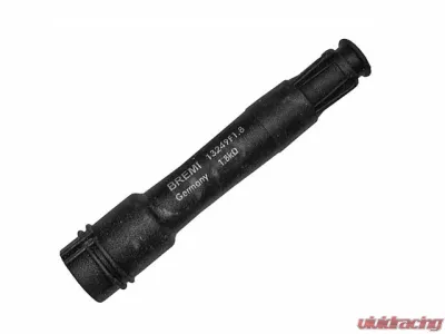 Bremi | STI Spark Plug Connector 12-13-1-730-412 - 12-13-1-730-412