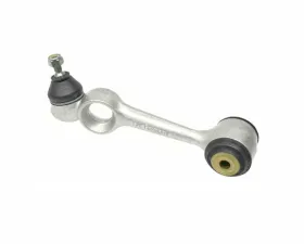 Lemfoerder Control Arm 123-330-47-07