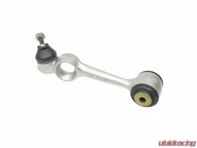 Lemfoerder Control Arm 123-330-47-07 - 123-330-47-07