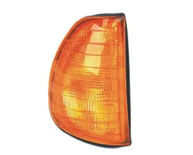 URO Parts Turn Signal Assembly 000-820-89-21